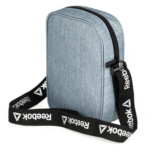 Reebok | Bags | Reebok Canto Crossbody 